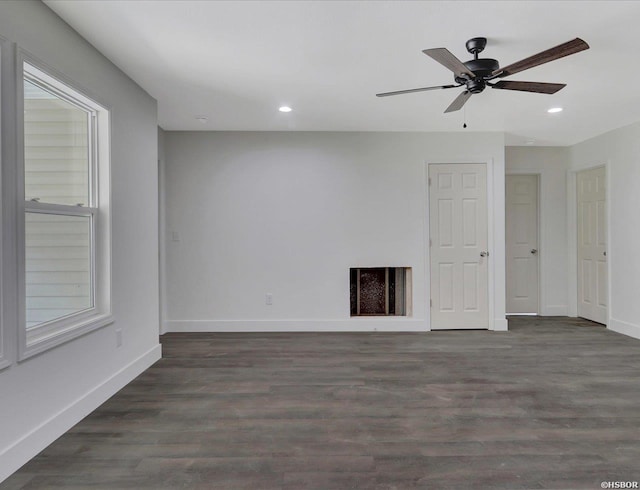 312 Columbia Hills St, Hot Springs, AR 71913 - photo 6