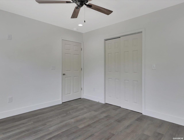 312 Columbia Hills St, Hot Springs, AR 71913 - photo 17