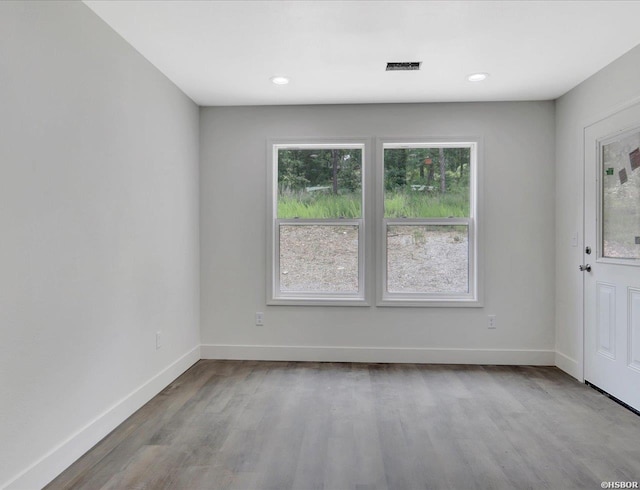 312 Columbia Hills St, Hot Springs, AR 71913 - photo 9