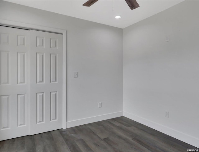 312 Columbia Hills St, Hot Springs, AR 71913 - photo 14
