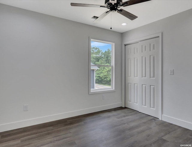 312 Columbia Hills St, Hot Springs, AR 71913 - photo 15