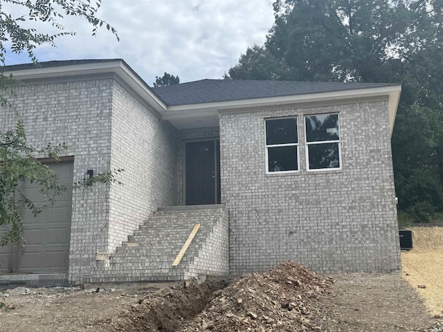312 Columbia Hills St, Hot Springs, AR 71913 - photo 2