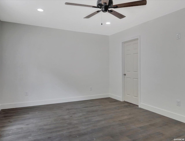 312 Columbia Hills St, Hot Springs, AR 71913 - photo 23