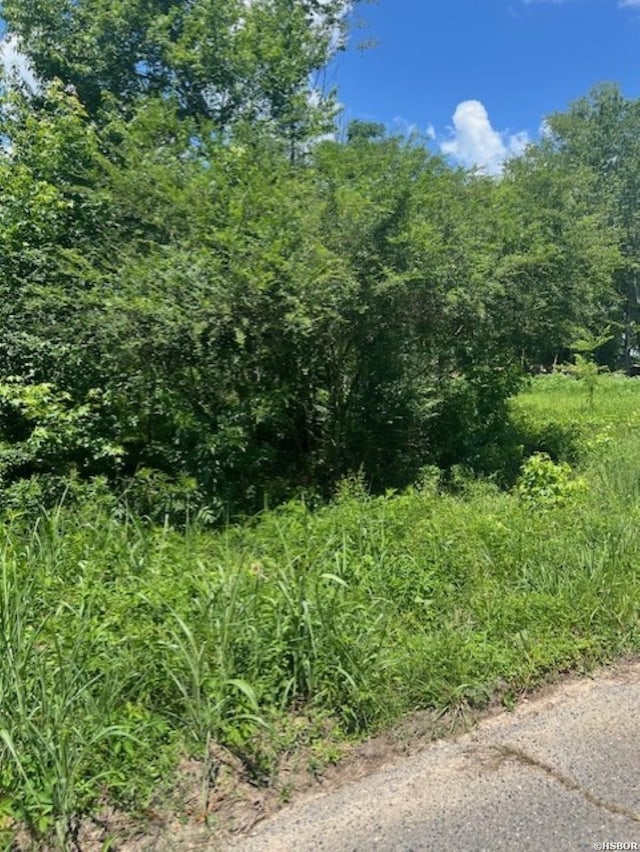 1418 Birch Street Lot 2 - Block 6, Malvern AR, 72104 land for sale