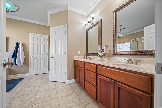 113 Foxwood St, Hot Springs, AR 71913 - photo 25