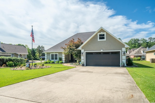 113 Foxwood St, Hot Springs, AR 71913 - photo 3