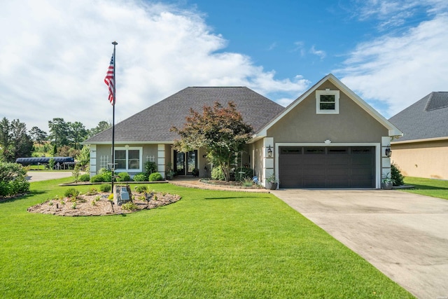 113 Foxwood St, Hot Springs, AR 71913 - photo 1