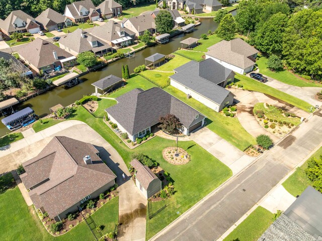 113 Foxwood St, Hot Springs, AR 71913 - photo 4