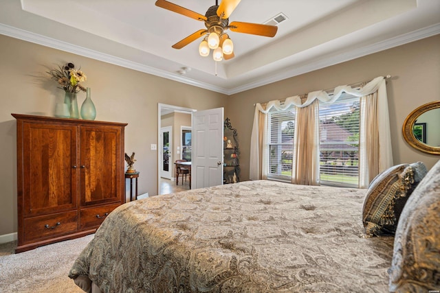 113 Foxwood St, Hot Springs, AR 71913 - photo 23