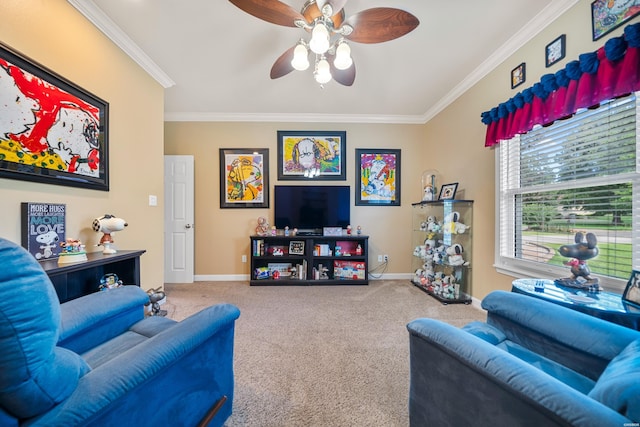 113 Foxwood St, Hot Springs, AR 71913 - photo 34