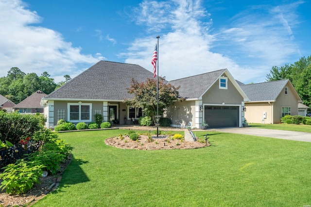 113 Foxwood St, Hot Springs, AR 71913 - photo 2