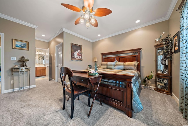 113 Foxwood St, Hot Springs, AR 71913 - photo 30