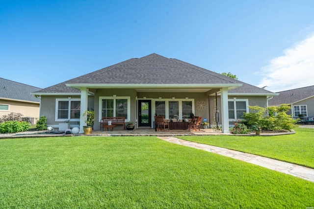 113 Foxwood St, Hot Springs, AR 71913 - photo 36