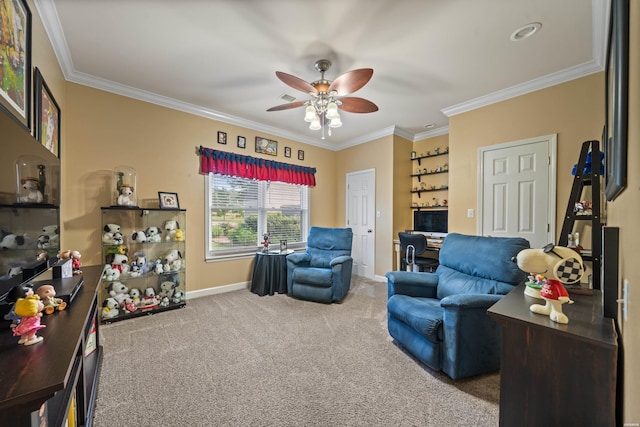 113 Foxwood St, Hot Springs, AR 71913 - photo 33