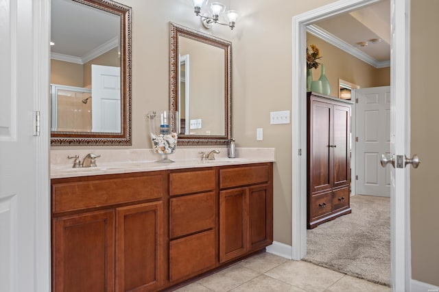 113 Foxwood St, Hot Springs, AR 71913 - photo 27