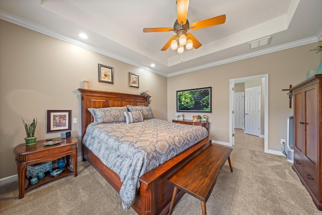 113 Foxwood St, Hot Springs, AR 71913 - photo 24