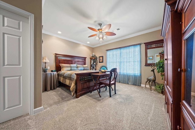 113 Foxwood St, Hot Springs, AR 71913 - photo 29