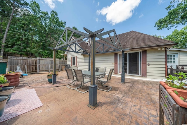 209 Ramble St, Hot Springs, AR 71901 - photo 36