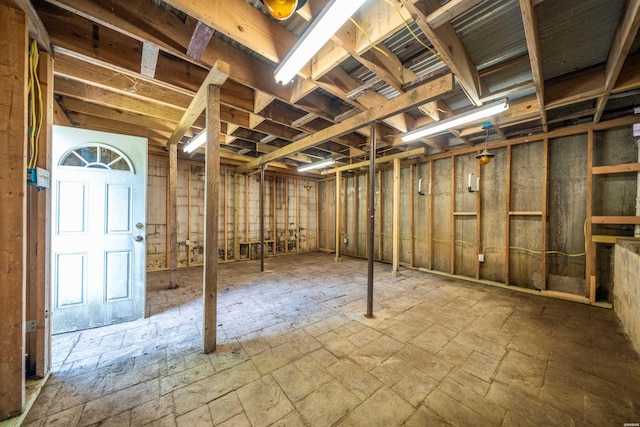 209 Ramble St, Hot Springs, AR 71901 - photo 43