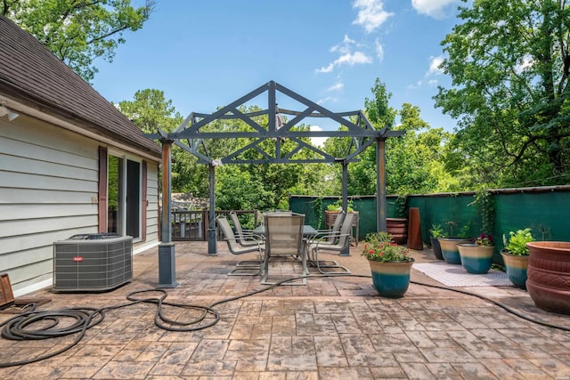 209 Ramble St, Hot Springs, AR 71901 - photo 35