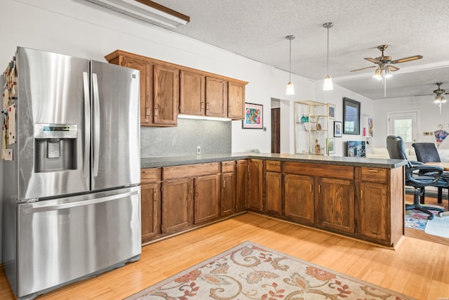 209 Ramble St, Hot Springs, AR 71901 - photo 20
