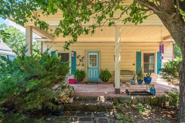 209 Ramble St, Hot Springs, AR 71901 - photo 1