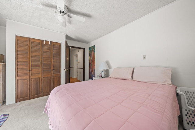 209 Ramble St, Hot Springs, AR 71901 - photo 26