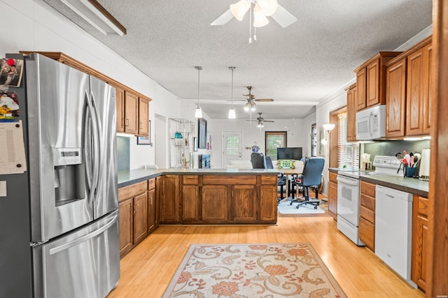209 Ramble St, Hot Springs, AR 71901 - photo 18