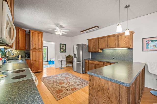 209 Ramble St, Hot Springs, AR 71901 - photo 17