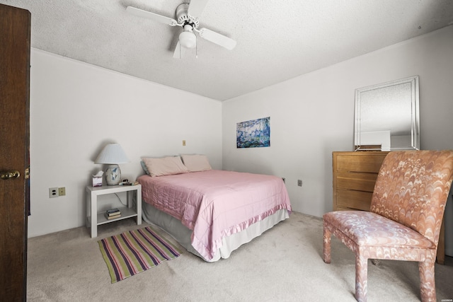 209 Ramble St, Hot Springs, AR 71901 - photo 25