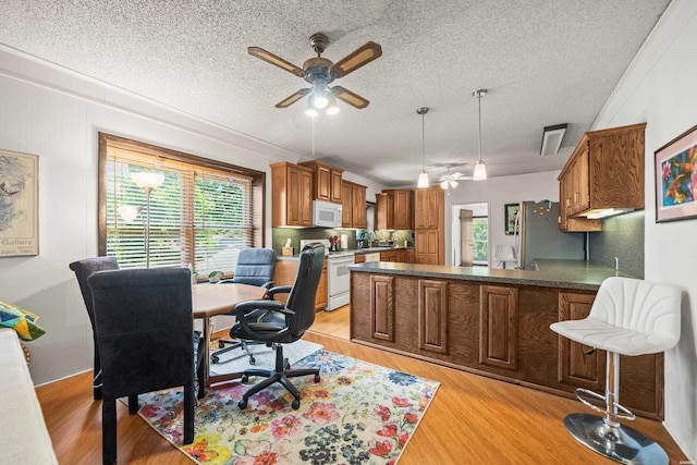 209 Ramble St, Hot Springs, AR 71901 - photo 13