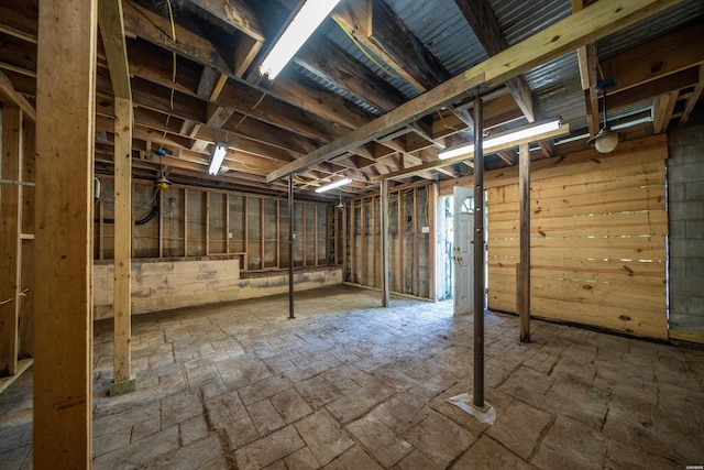 209 Ramble St, Hot Springs, AR 71901 - photo 42
