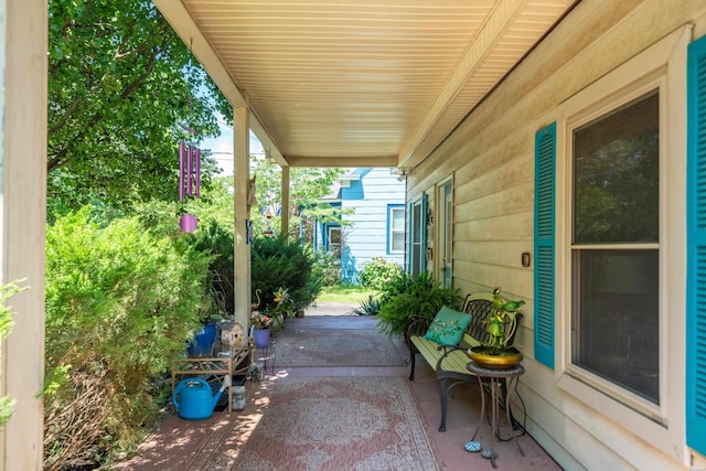 209 Ramble St, Hot Springs, AR 71901 - photo 3