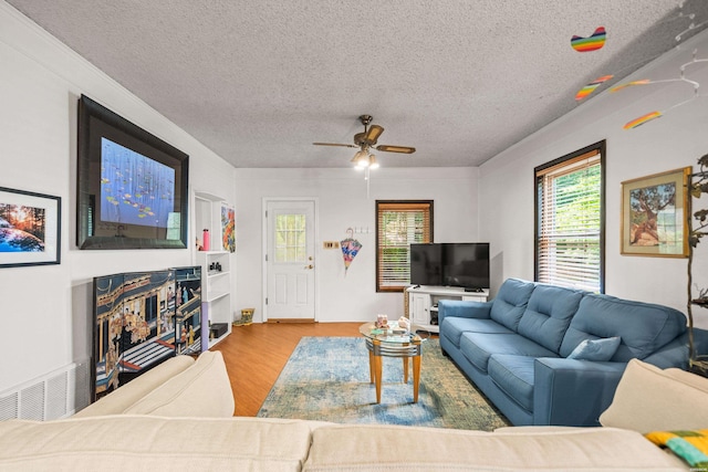 209 Ramble St, Hot Springs, AR 71901 - photo 12