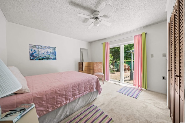 209 Ramble St, Hot Springs, AR 71901 - photo 24