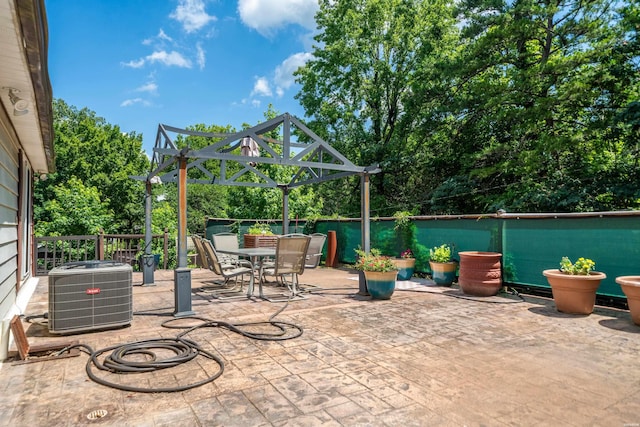 209 Ramble St, Hot Springs, AR 71901 - photo 34
