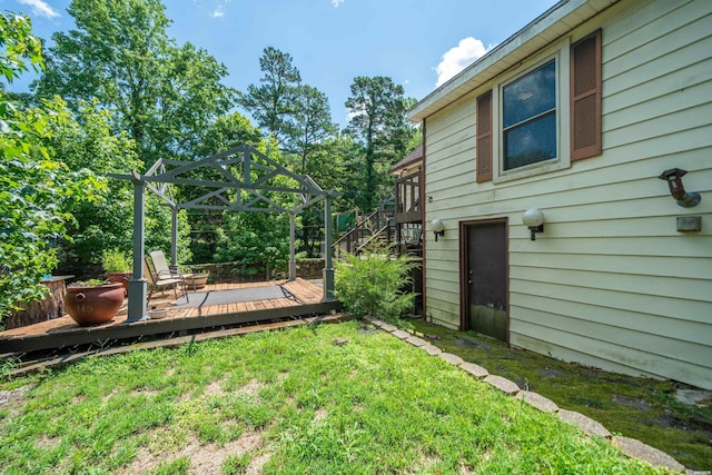 209 Ramble St, Hot Springs, AR 71901 - photo 39