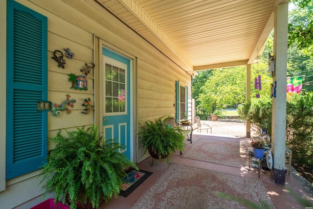 209 Ramble St, Hot Springs, AR 71901 - photo 2