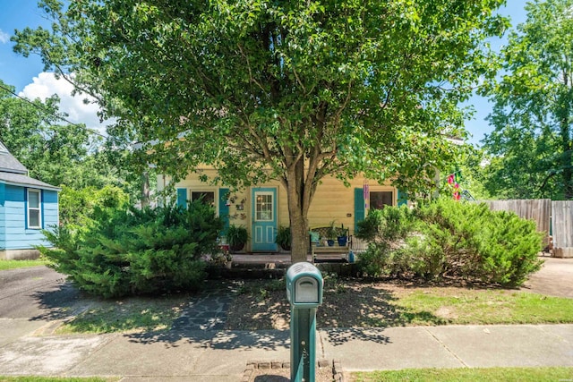 209 Ramble St, Hot Springs, AR 71901 - photo 5