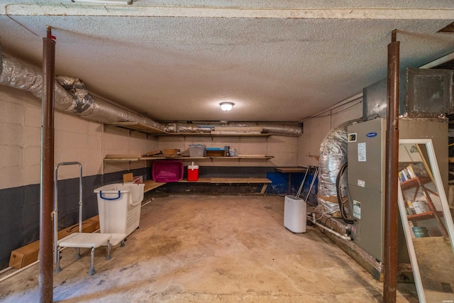 209 Ramble St, Hot Springs, AR 71901 - photo 41