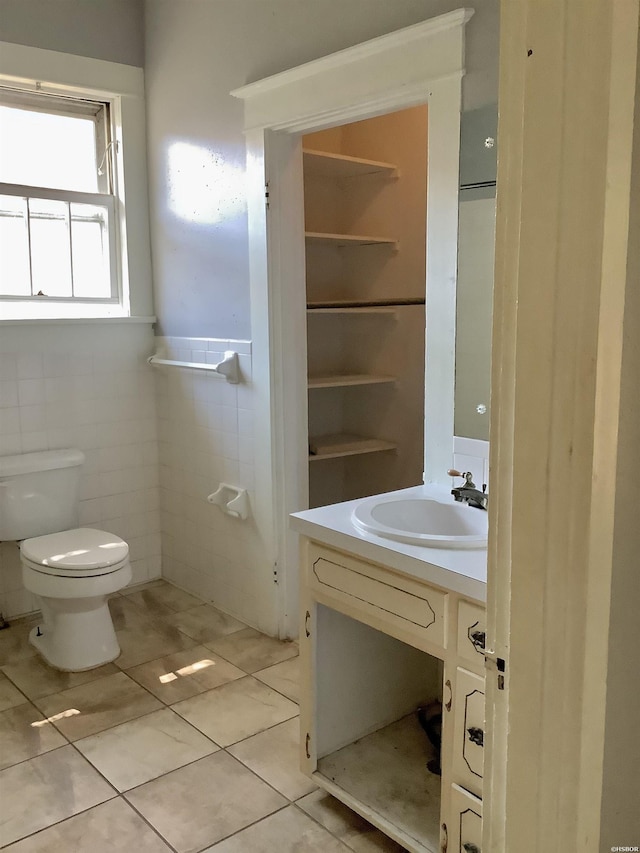 209 N Patterson St, Hot Springs, AR 71901 - photo 11