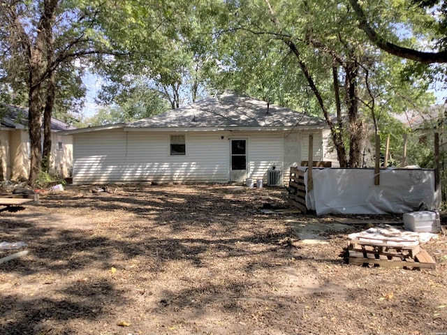 209 N Patterson St, Hot Springs, AR 71901 - photo 13