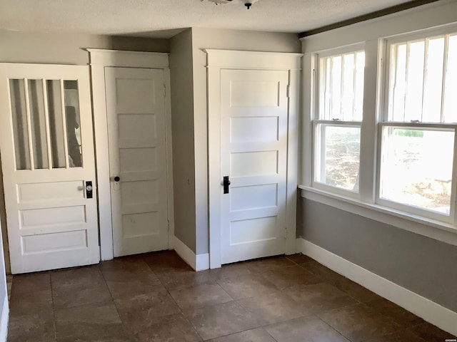 209 N Patterson St, Hot Springs, AR 71901 - photo 5
