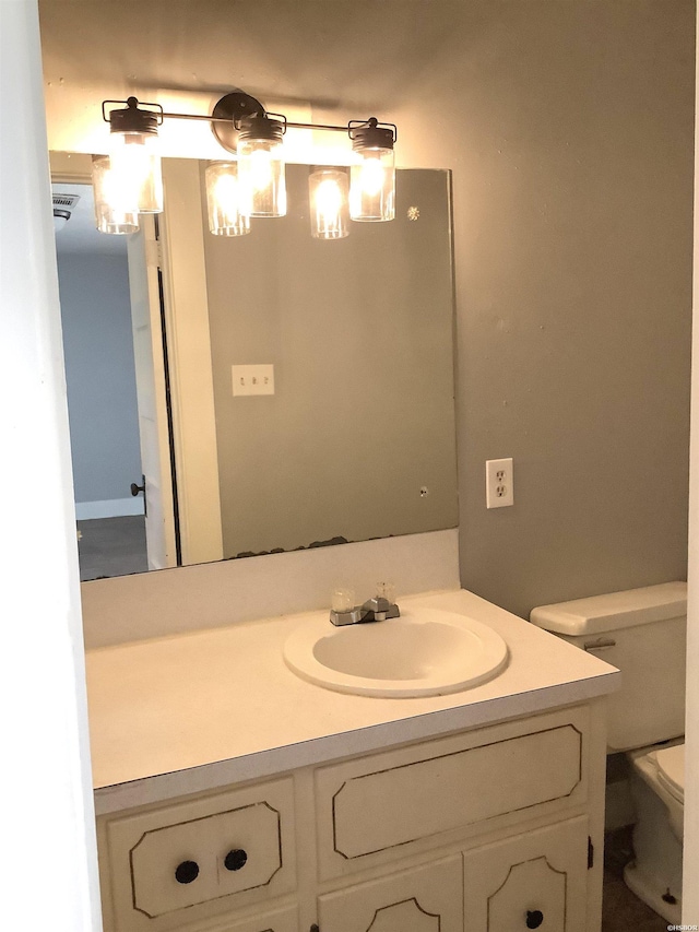 209 N Patterson St, Hot Springs, AR 71901 - photo 6