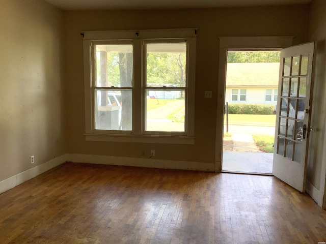 209 N Patterson St, Hot Springs, AR 71901 - photo 14