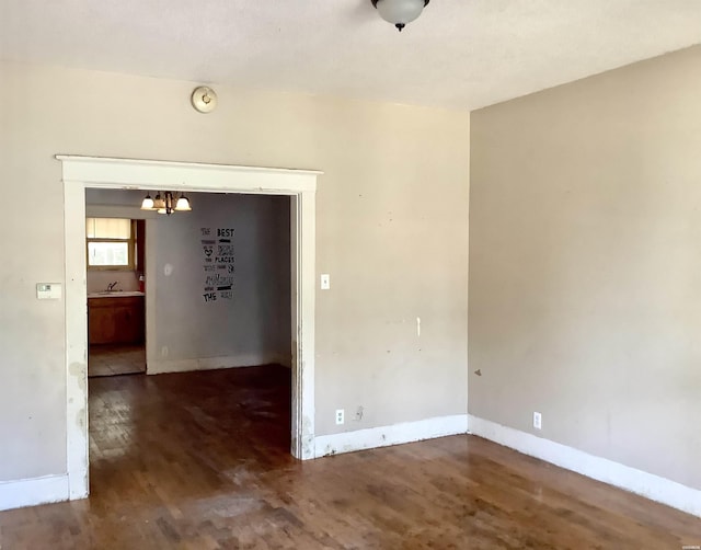 209 N Patterson St, Hot Springs, AR 71901 - photo 9