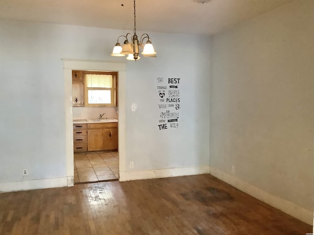 209 N Patterson St, Hot Springs, AR 71901 - photo 8