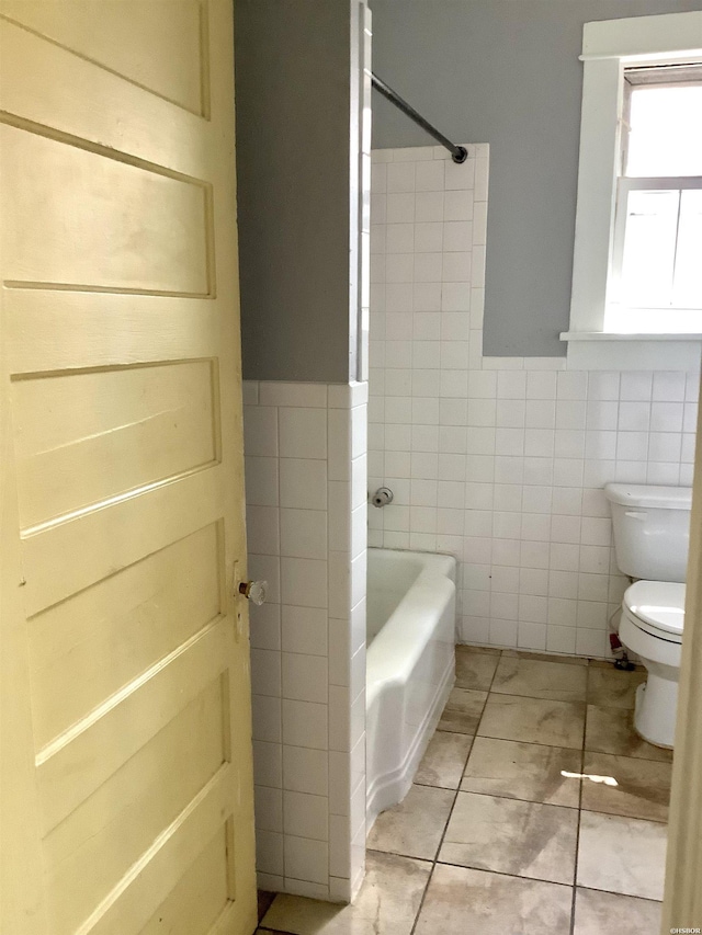 209 N Patterson St, Hot Springs, AR 71901 - photo 10