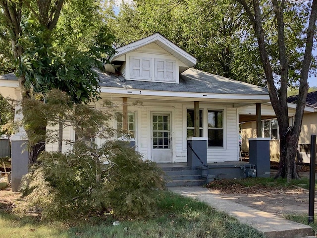 209 N Patterson St, Hot Springs, AR 71901 - photo 15