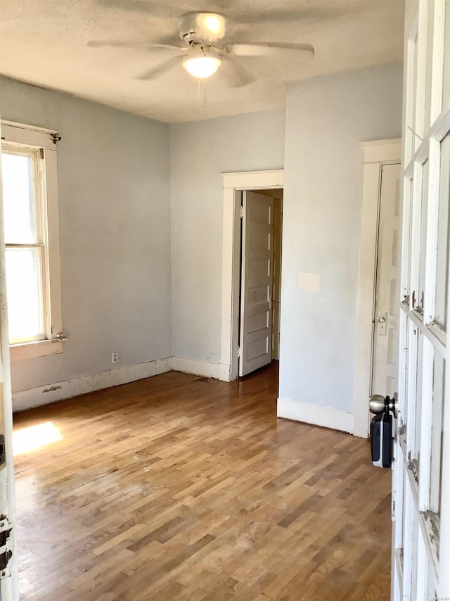 209 N Patterson St, Hot Springs, AR 71901 - photo 2